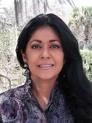 Alisha Maraj, Medicare insurance expert